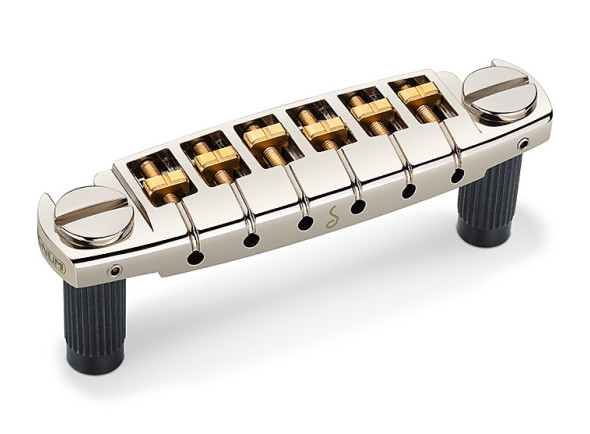 Schaller Signum Bridge N Schaller Signum Bridge N